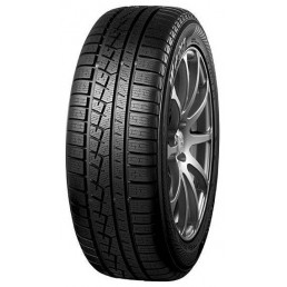 Yokohama W.Drive V902 205/50 R17 93V