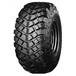 Yokohama Geolandar M/T G001 315/75 R16 113Q