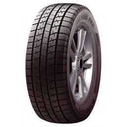 Kumho Ice Power KW21 215/60 R16 95Q