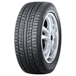 Dunlop SP Winter ICE 01 205/55 R16 94T