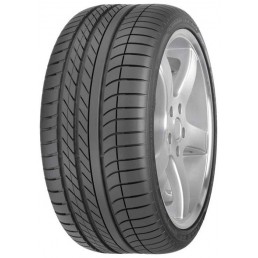 Goodyear Eagle F1 Asymmetric 265/35 R18 97Y