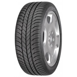 Goodyear OptiGrip 205/60 R16 92V