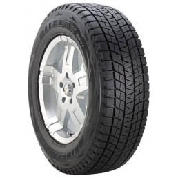 Bridgestone Blizzak DM-V1 265/70 R15 112R