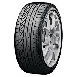 Dunlop SP Sport 01 205/65 R15 94V