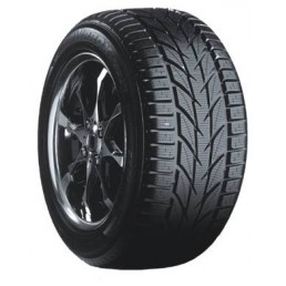 Toyo Snowprox S953 205/55 R16 91H