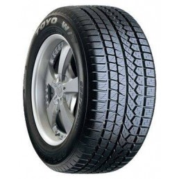 Toyo Open Country W/T 275/40 R20 106V