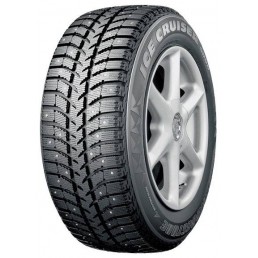 Bridgestone Ice Cruiser 5000 265/70 R16 112T