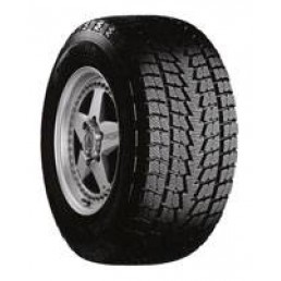 Toyo Tranpath S1 275/70 R16 114Q