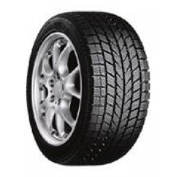 Toyo Observe Garit KX 225/55 R16 99Q