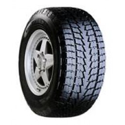 Toyo Tranpath S1 235/60 R16 100Q