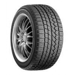 Toyo Snowprox S952 215/55 R16 93H