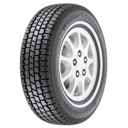 BFGoodrich Winter Slalom P205/75 R15 97Q