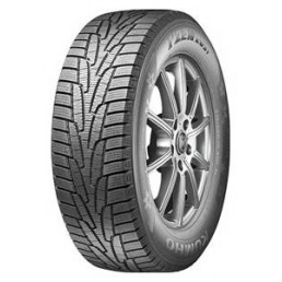 Kumho I'Zen KW31 205/55 R16 91R