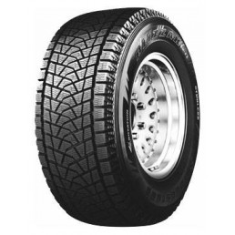 Bridgestone Blizzak DM-Z3 255/50 R19 103Q