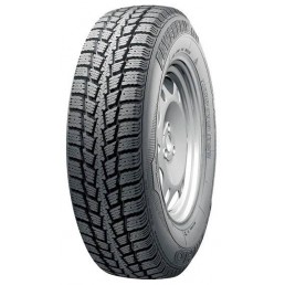 Kumho Power Grip KC11 215/70 R15C 109/107Q