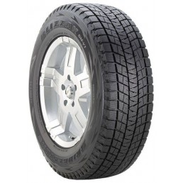 Bridgestone Blizzak DM-V1 255/55 R20 107R