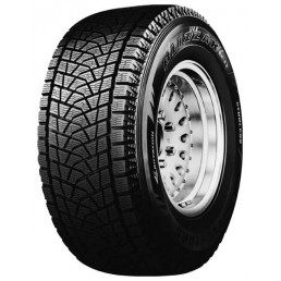 Bridgestone Blizzak DM-Z3 225/70 R17 108Q