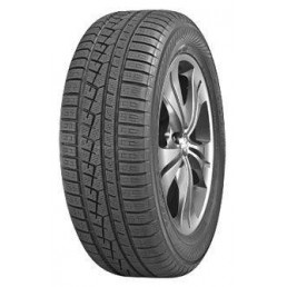 Yokohama W.Drive V902 325/30 R21 108V