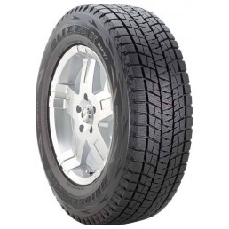 Bridgestone Blizzak DM-V1 215/80 R15 102R