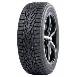 Nokian Hakkapeliitta 7 245/45 R18 100T