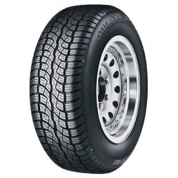 Bridgestone Dueler H/T D687 215/70 R16 99H