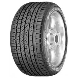 Continental ContiCrossContact UHP 265/50 R20 111V