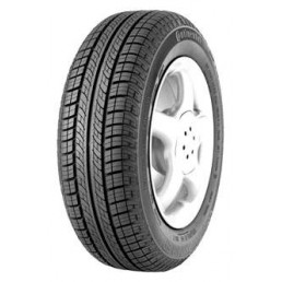 Continental ContiEcoContactEP 135/70 R15 70T