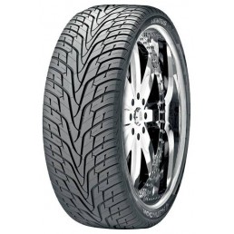 Hankook Ventus ST RH06 265/50 R20 112W