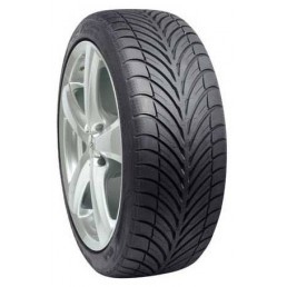 BFGoodrich g-Force Profiler 225/60 ZR16 98W