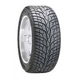 Hankook Ventus ST RH06 255/50 R19 107W