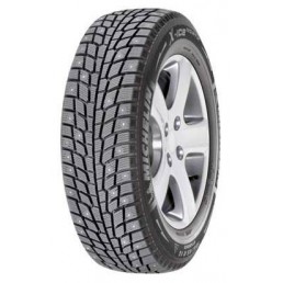 Michelin X-Ice North 205/60 R16 92Q