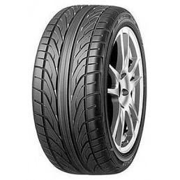 Dunlop Direzza DZ101 245/40 R19 94W