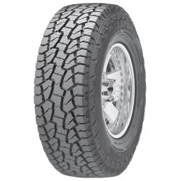 Hankook DynaPro ATM RF10 235/65 R17 103T