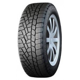 Continental ContiVikingContact 5 195/60 R15 92T