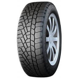 Continental ContiVikingContact 5 215/60 R17 96T