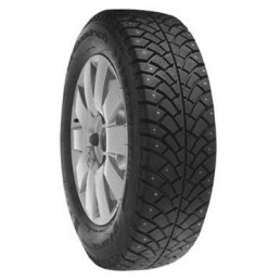 BFGoodrich g-Force Stud 205/65 R15 94Q