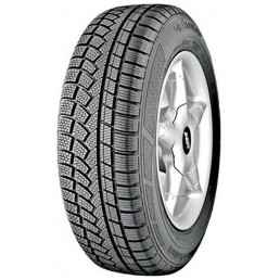 Continental ContiWinterContact TS 790 225/45 R18 95V