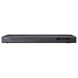 Samsung DVD-P380KT