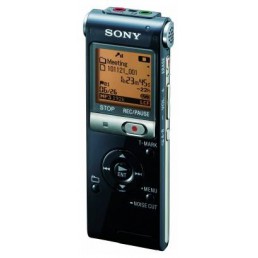 Sony ICD-UX513F 4Gb