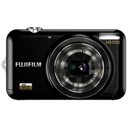Fujifilm FinePix JX280