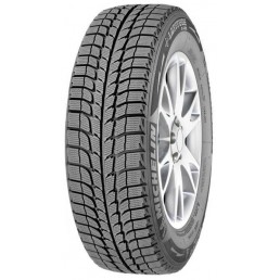 Michelin Latitude X-ICE 275/65 R17 115Q