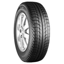 Michelin X-Ice Xi2 205/50 R16 87T