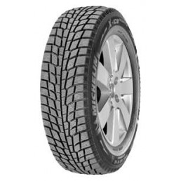 Michelin X-Ice North 215/60 R16 99T