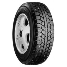 Toyo Observe G2S 225/45 R17 94T