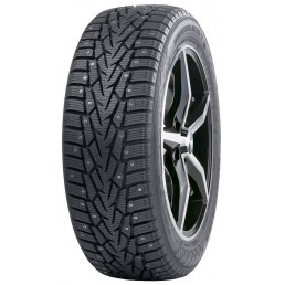 Nokian Hakkapeliitta 7 245/40 R18 97T