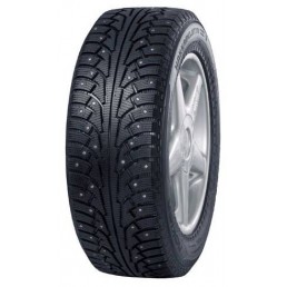 Nokian Hakkapeliitta SUV 5 255/65 R17 114T