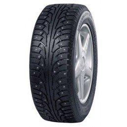 Nokian Hakkapeliitta SUV 5 275/40 R20 106T