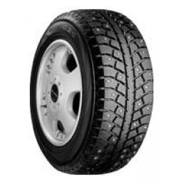 Toyo Observe G2S 175/70 R13 82T