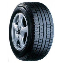 Toyo Observe Garit G4 175/70 R13 82Q