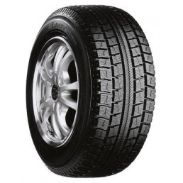 Toyo Observe Garit G30 245/45 R18 100Q